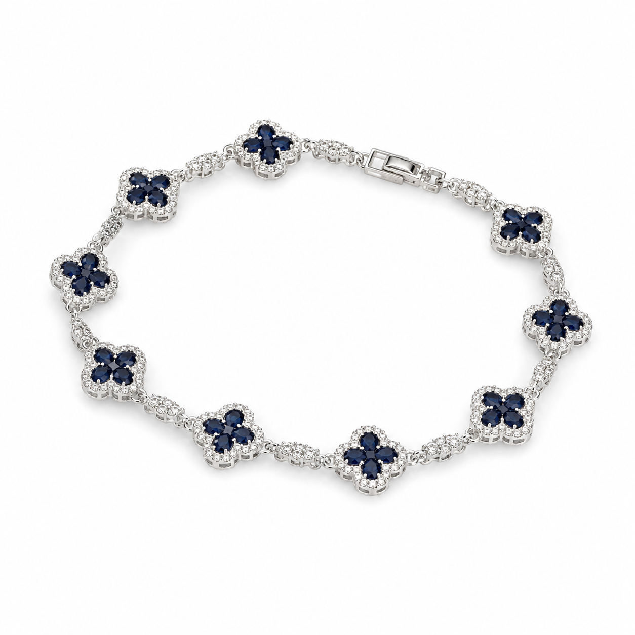 Bracelet - 0001