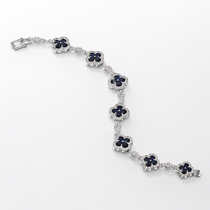 Bracelet - 0001