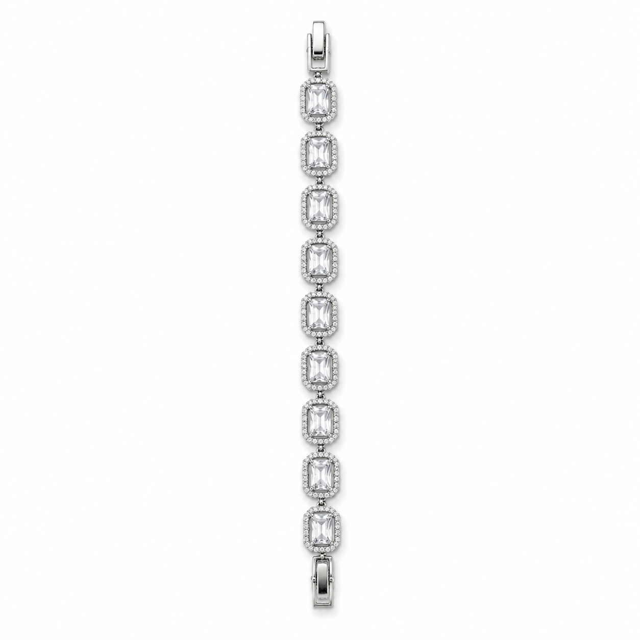 Bracelet - 0002