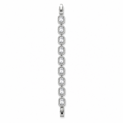 Bracelet - 0002