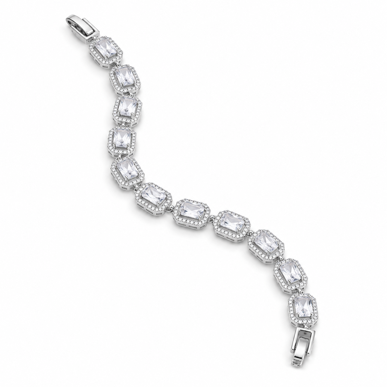 Bracelet - 0002