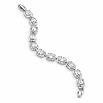Bracelet - 0002