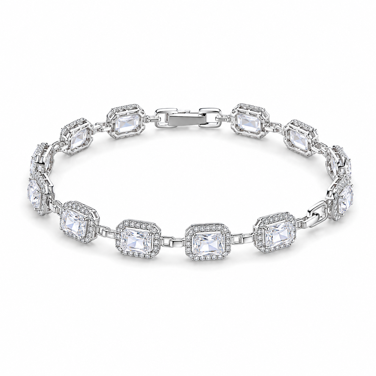Bracelet - 0002