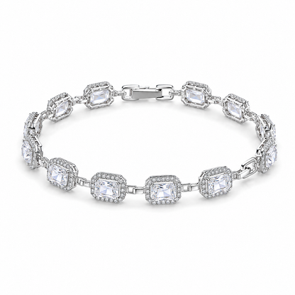 Bracelet - 0002