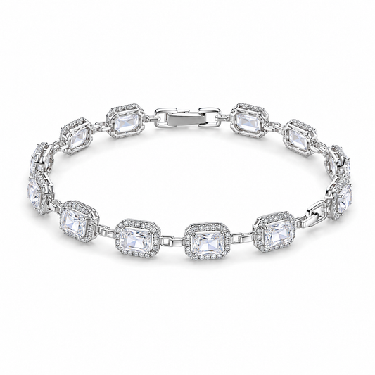 Bracelet - 0002