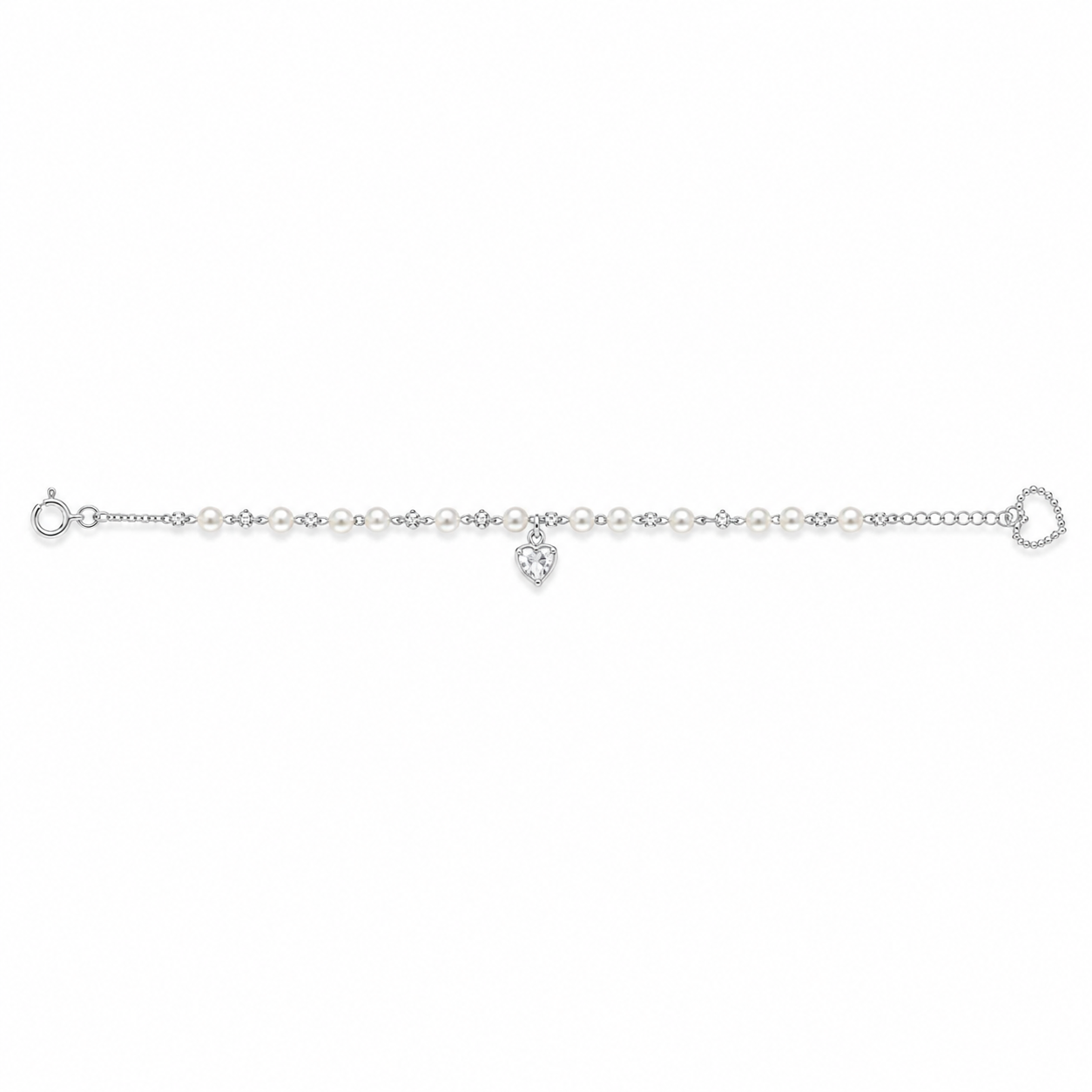 Bracelet - 0003