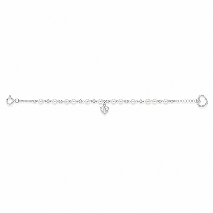 Bracelet - 0003