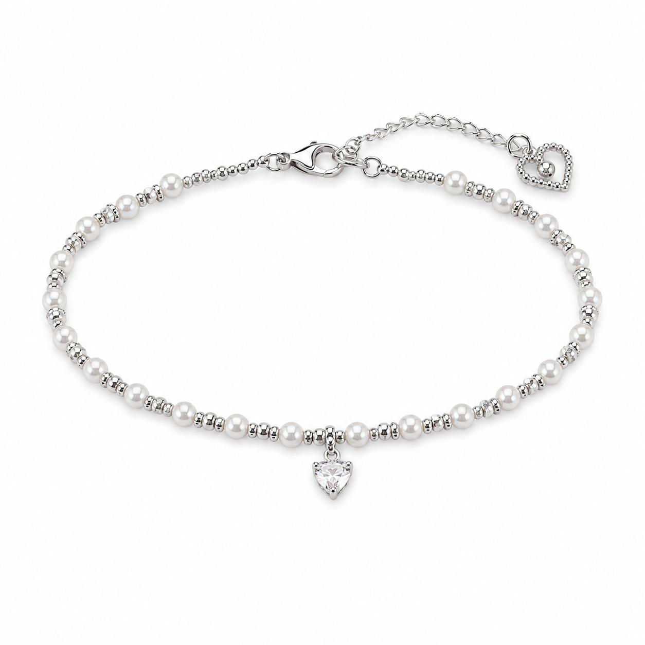 Bracelet - 0003