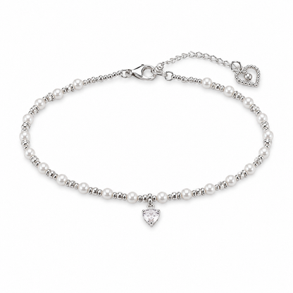 Bracelet - 0003