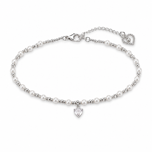 Bracelet - 0003
