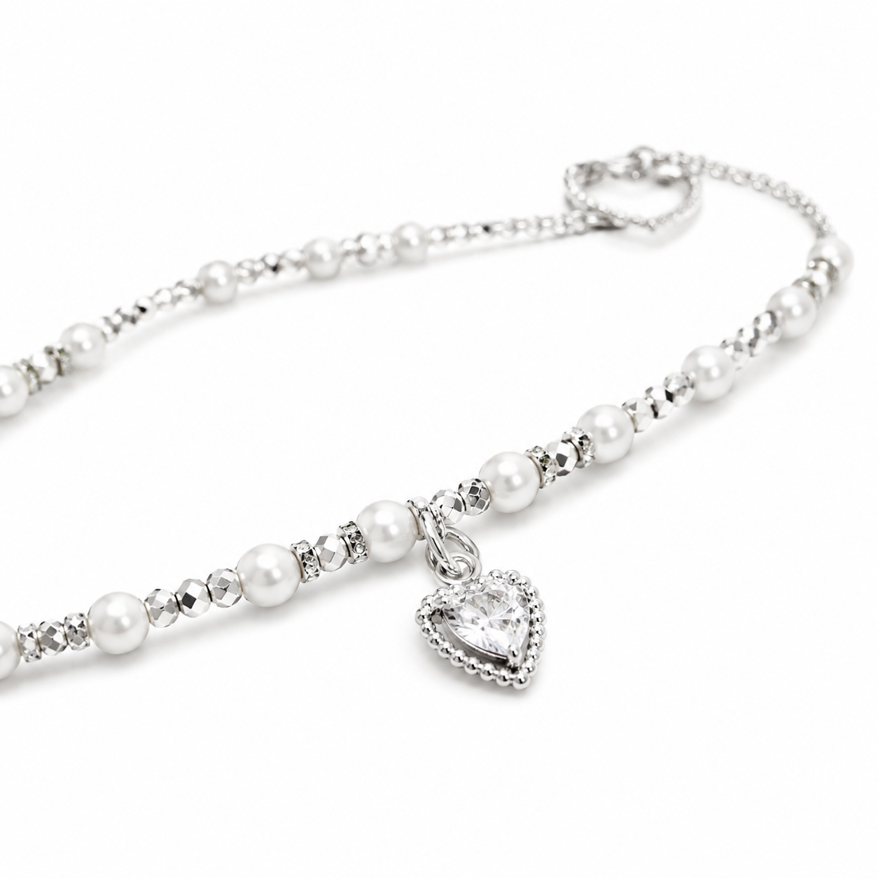 Bracelet - 0003