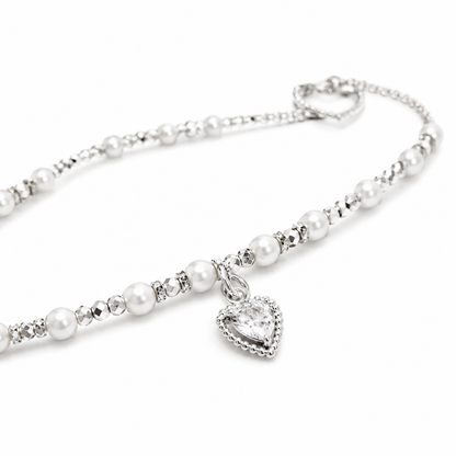 Bracelet - 0003