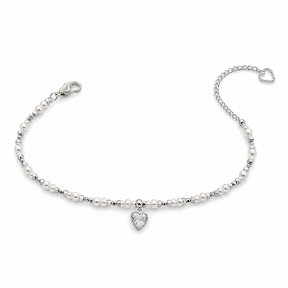 Bracelet - 0003