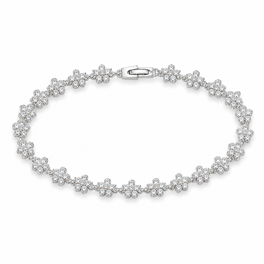 Bracelet - 0004