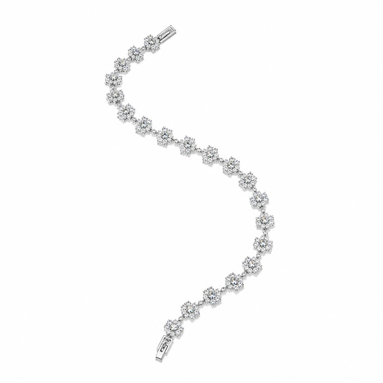 Bracelet - 0004