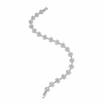 Bracelet - 0004