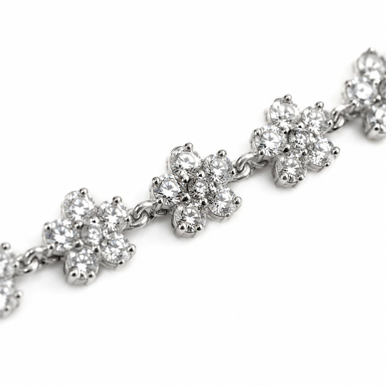 Bracelet - 0004
