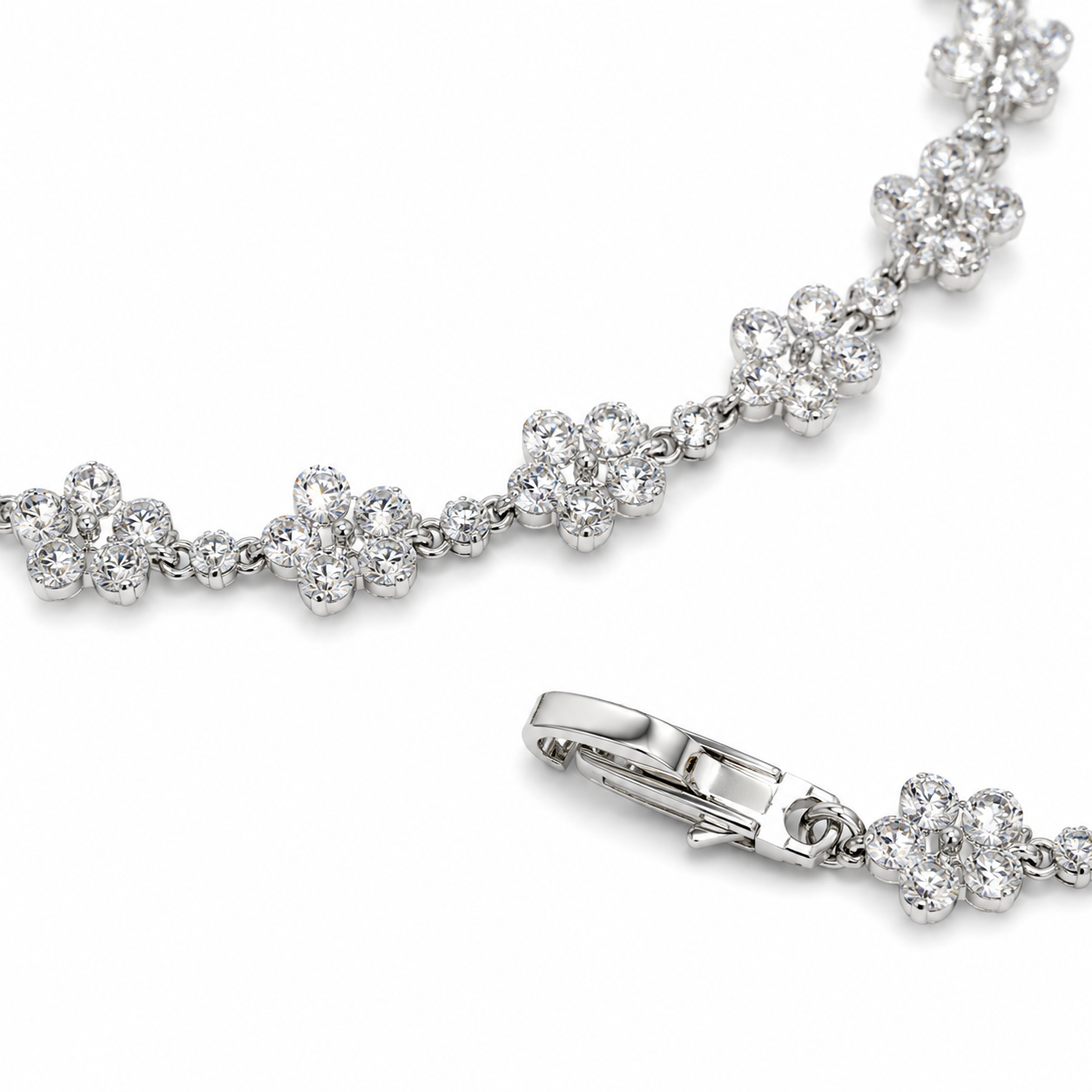 Bracelet - 0004