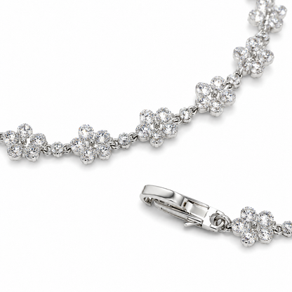 Bracelet - 0004
