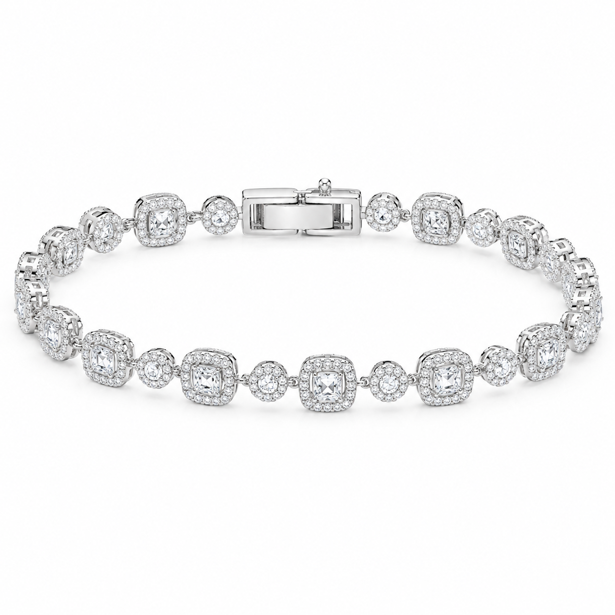 Bracelet - 0005