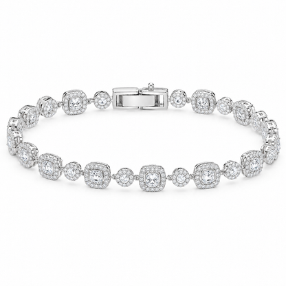 Bracelet - 0005