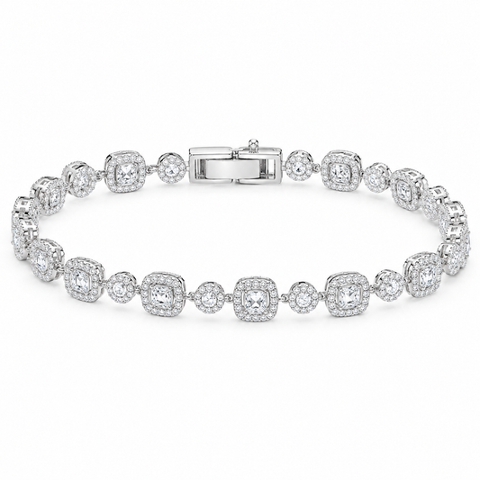 Bracelet - 0005