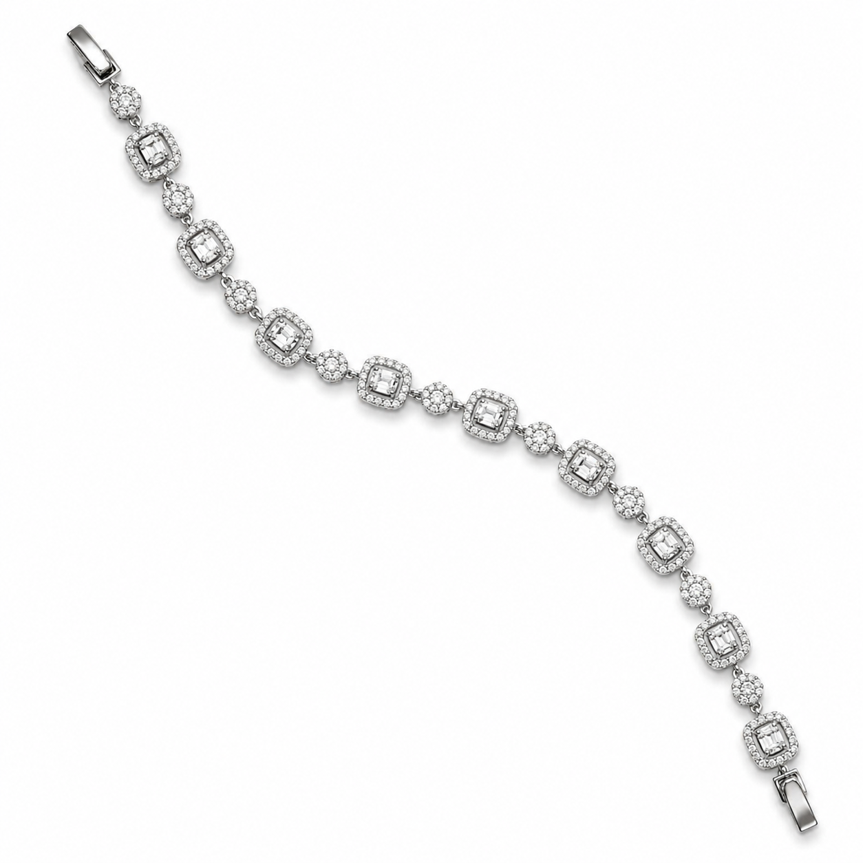 Bracelet - 0005