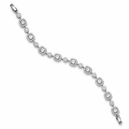 Bracelet - 0005