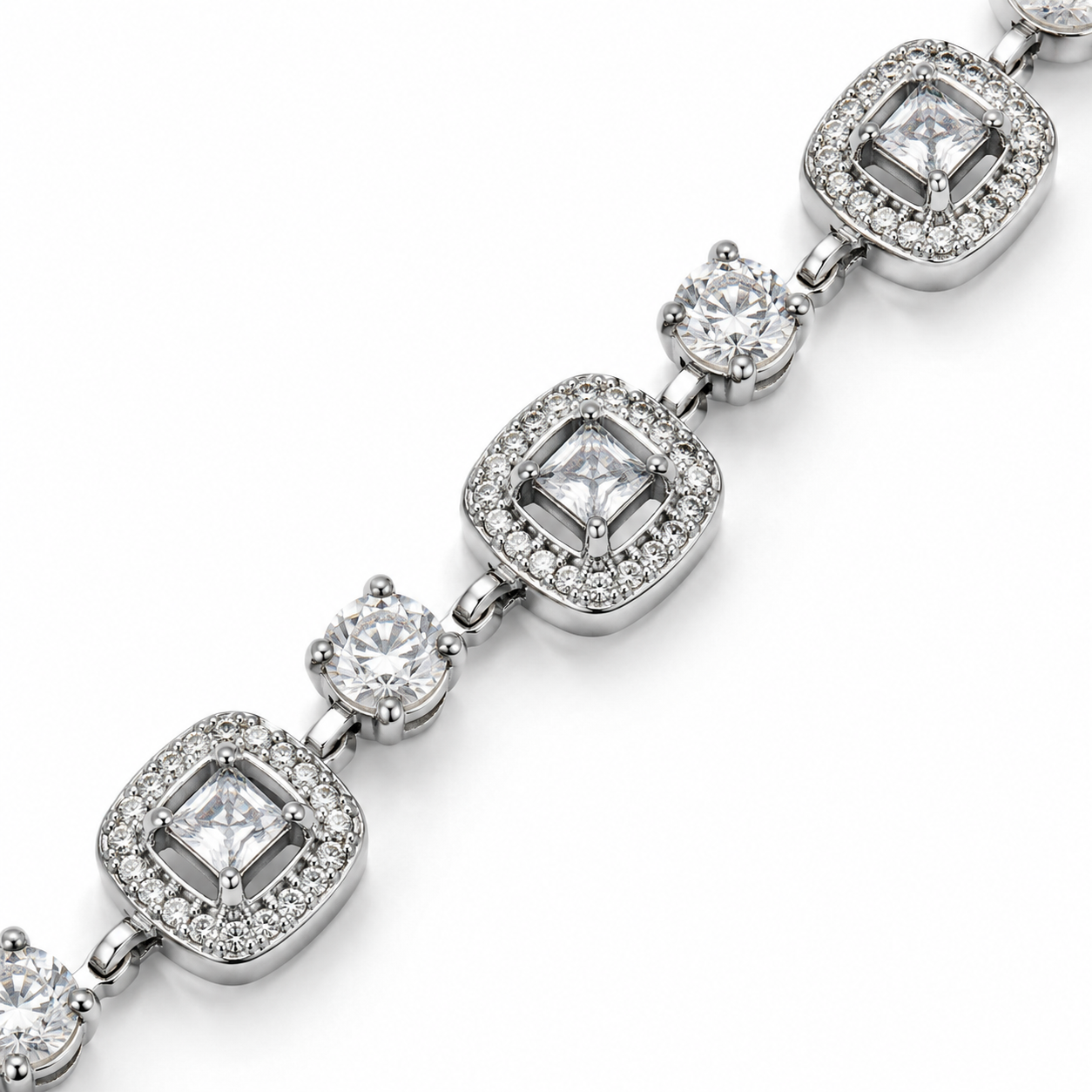 Bracelet - 0005