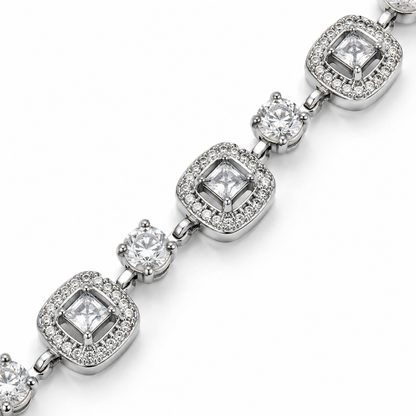 Bracelet - 0005