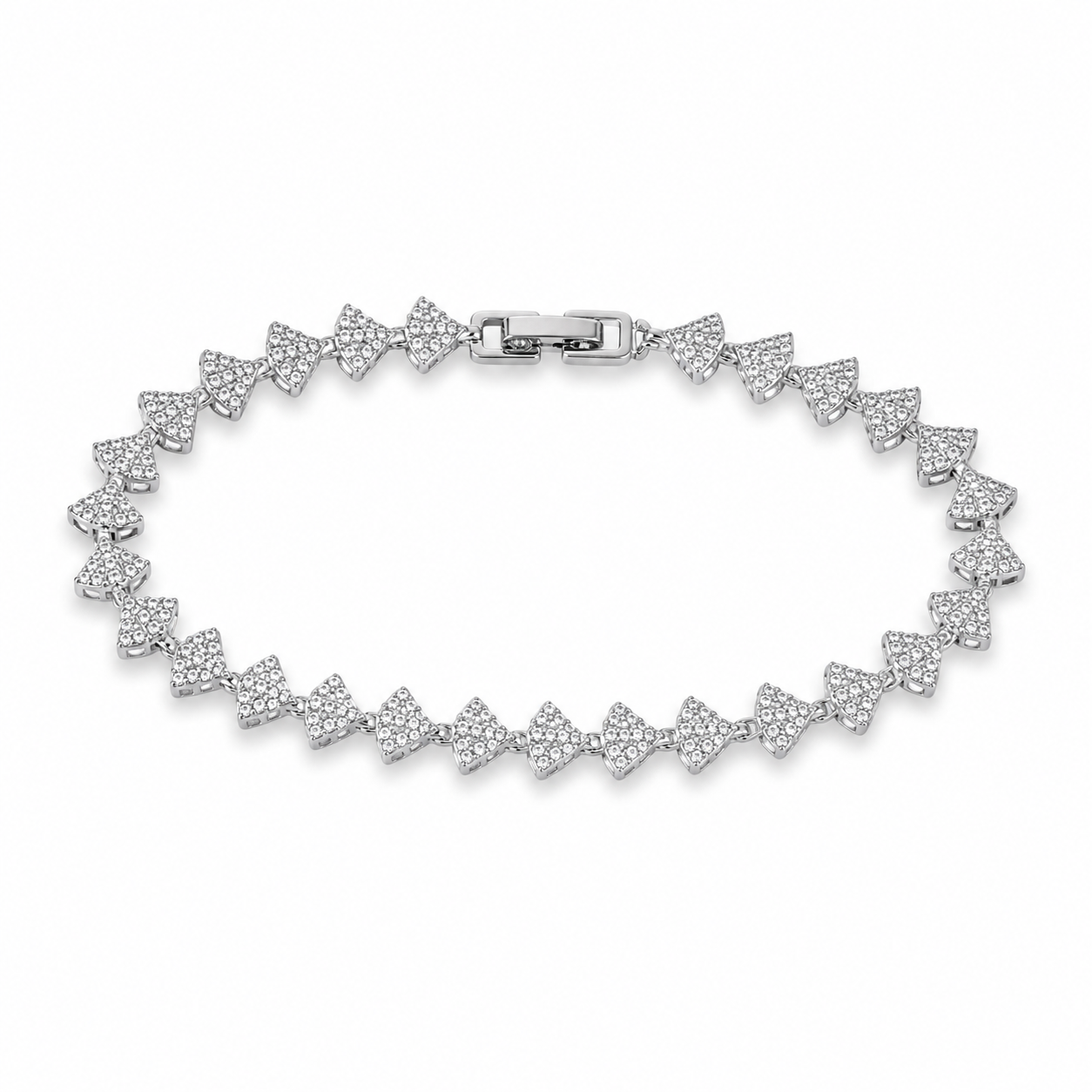 Bracelet - 0006