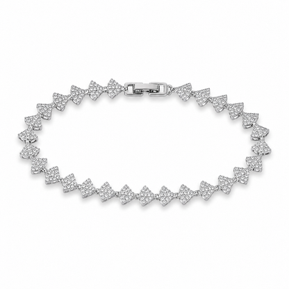 Bracelet - 0006