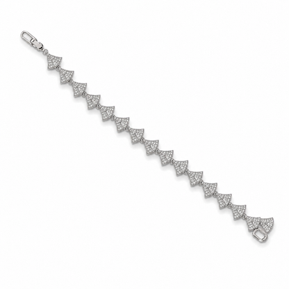 Bracelet - 0006
