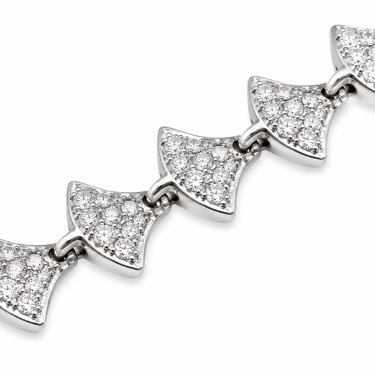 Bracelet - 0006