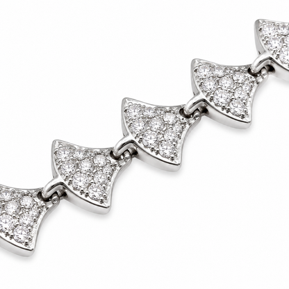 Bracelet - 0006