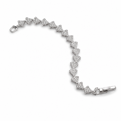 Bracelet - 0006