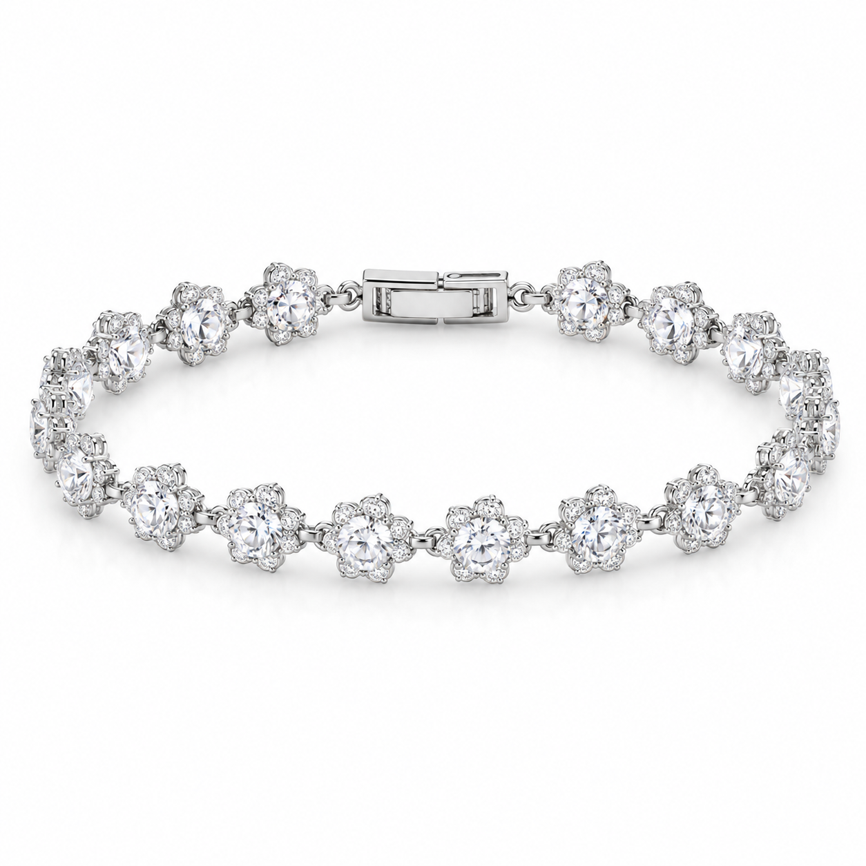 Bracelet - 0007