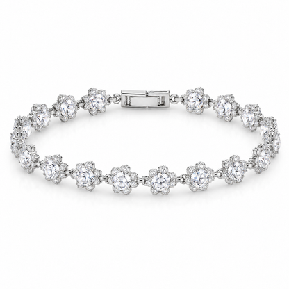 Bracelet - 0007