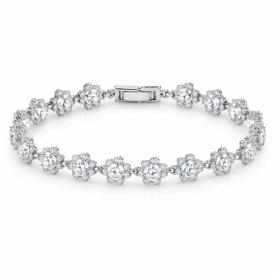 Bracelet - 0007