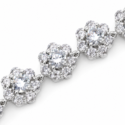 Bracelet - 0007