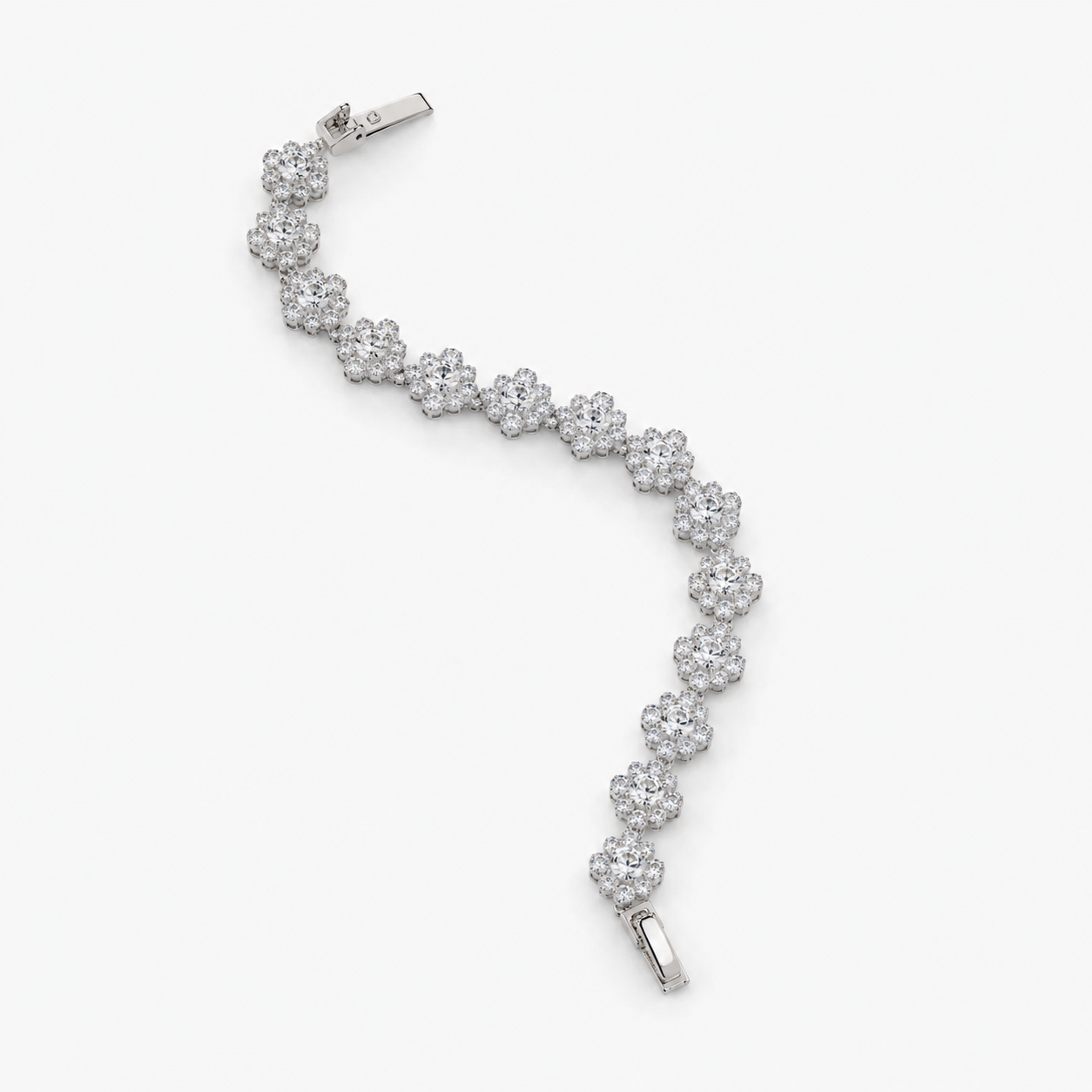 Bracelet - 0007