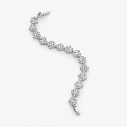 Bracelet - 0007