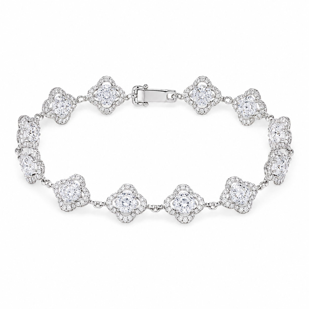 Bracelet - 0008