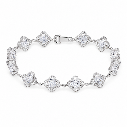 Bracelet - 0008