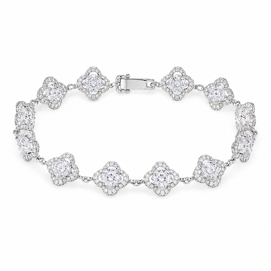 Bracelet - 0008