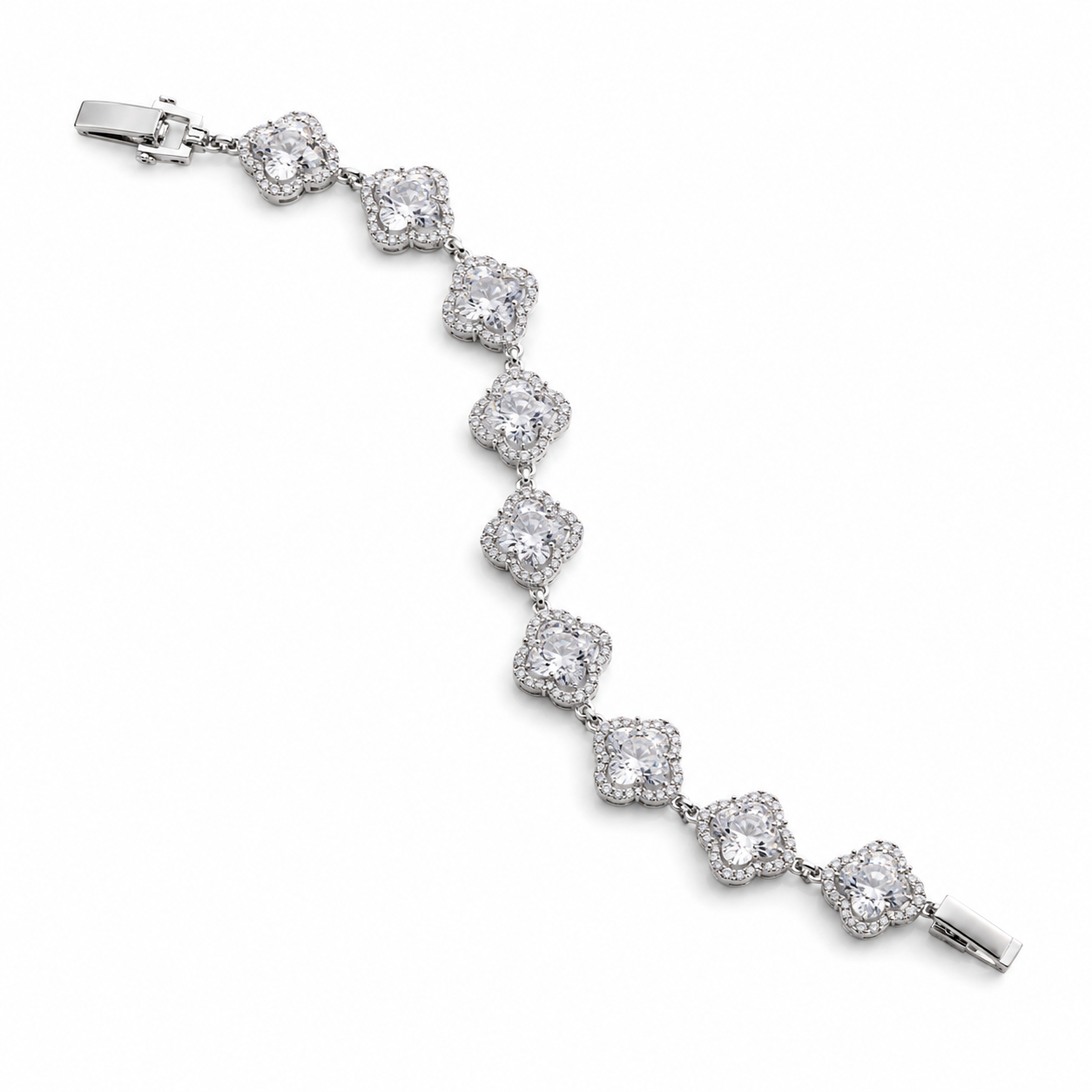 Bracelet - 0008