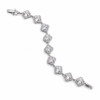 Bracelet - 0008