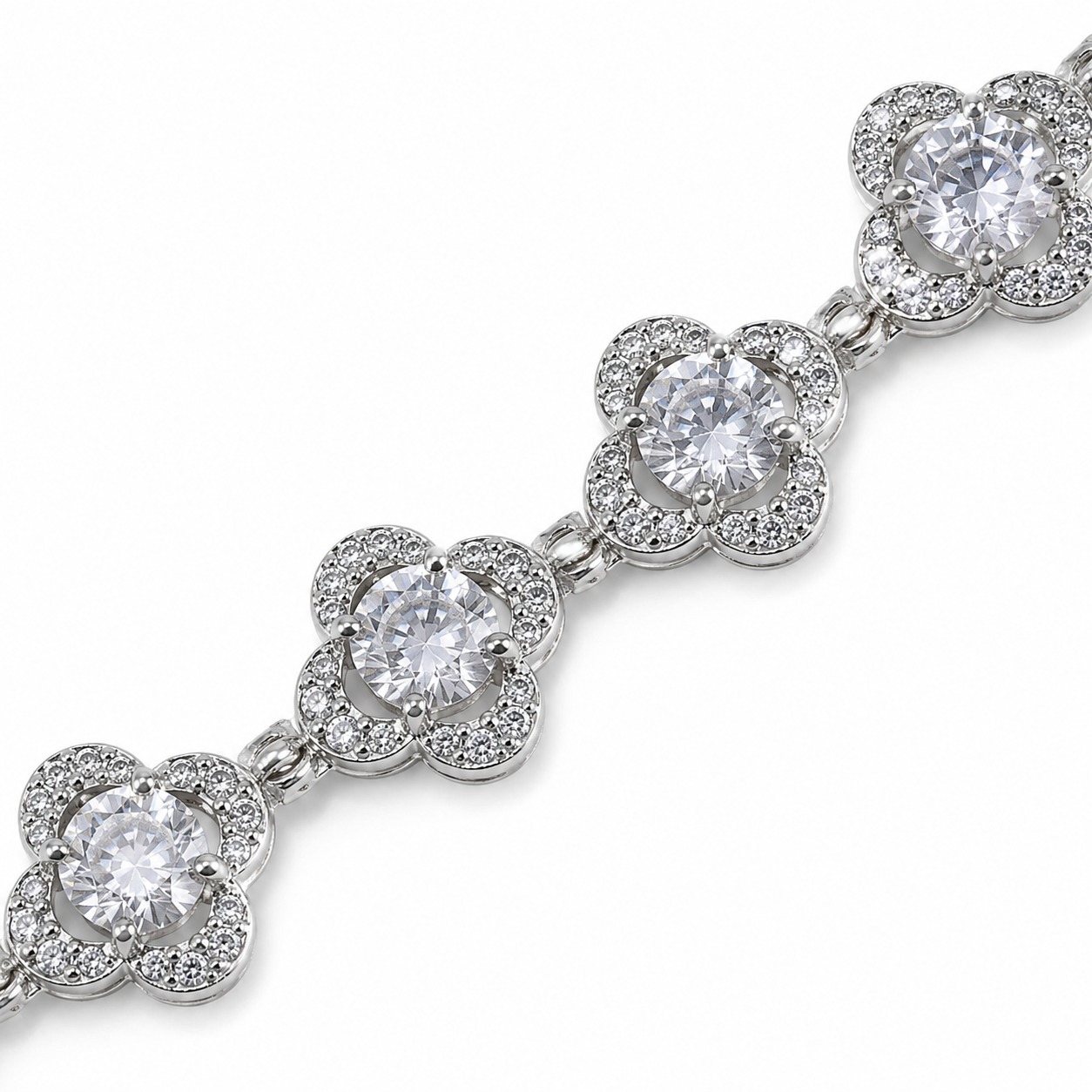 Bracelet - 0008