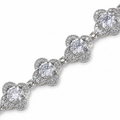 Bracelet - 0008