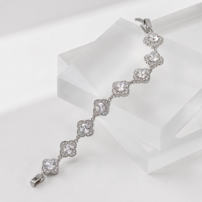 Bracelet - 0008